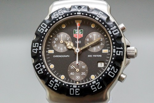 Leggi nuovo batt orologio - leggi!!,