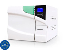 Stampante sterilizzatore