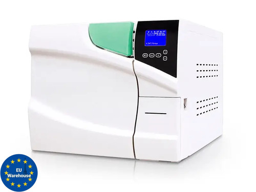 Stampante sterilizzatore