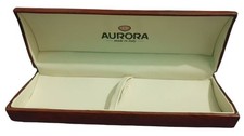 Aurora astuccio contenitore