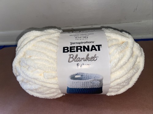 Coperta extra vintage bianca - coperta,