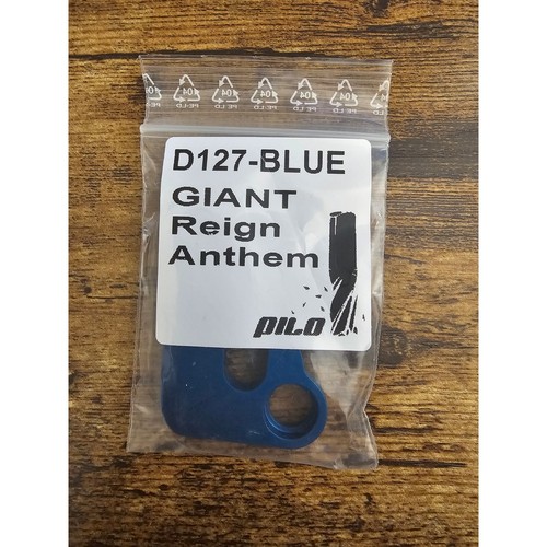 Nuovo gancio deragliatore bici - deragliatore,