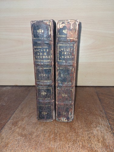 Libro antico marandé - libro, antico-marandé-la