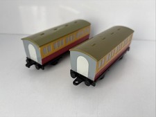 Deagostini Thomas & Friends