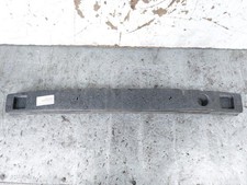 51885231 RINFORZO PARAURTI ANTERIORE FIAT 500L LIVING (351) 1.6 MULTIJET 16V MAN