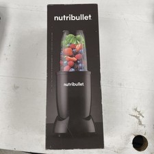 Frullatore Nutribullet 500