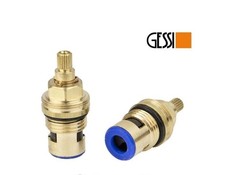 Ricambio destro vitone per