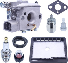 Kit Carburatore per ECHO