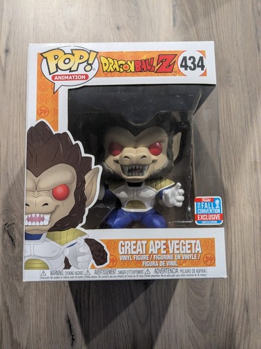 Funko pop dragon - funko,
