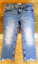 FANTASTICI JEANS