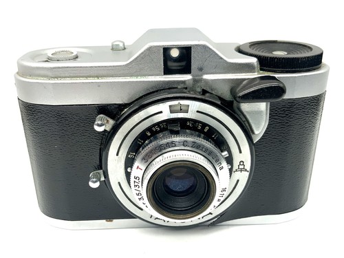 Veb zeiss ikon taxona - zeiss,