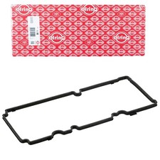 ELRING GUARNIZIONE COPERCHIO