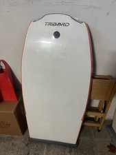 Bodyboard Decathlon Tribord