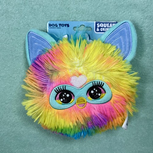 Hasbro furby giocattolo - furby, per