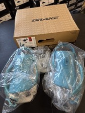 Drake Women’s Jade Snowboard