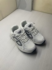 Dior B30 bianche- nuove- taglia 39