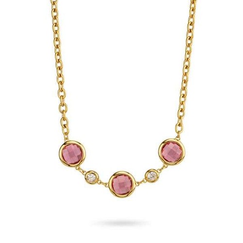 Collana magika mya - collana,