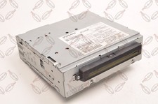 VOLVO C70 II C30 S40 II V50