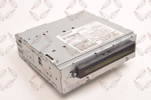 Volvo c70 c30 - c70,