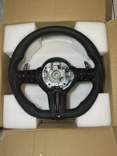 Volante per bmw sport - m,