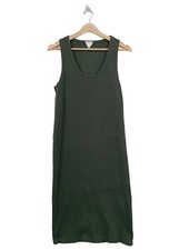 BOTTEGA VENETA Abito estivo