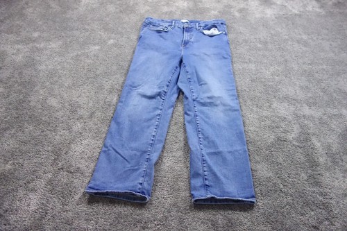 Good american jeans - jeans, donna