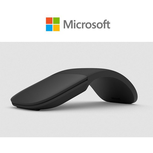 Microsoft surface arc - -,