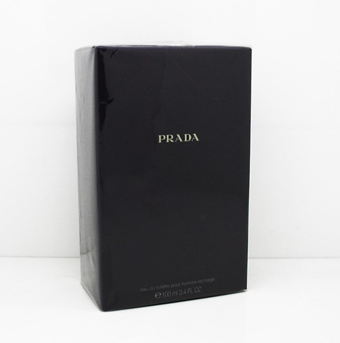Prada pour homme - prada, de