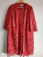 Abito Jacques Vert e giacca