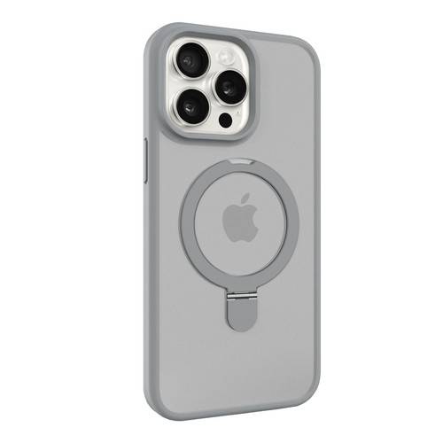 Custodia per apple iphone - apple, 14