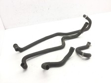 KIT TUBI ACQUA IMPIANTO