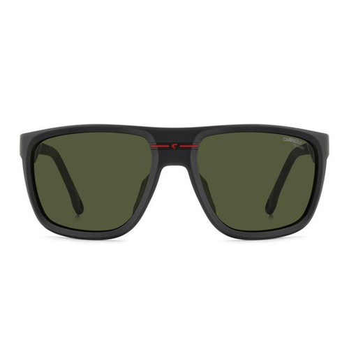 Occhiali sole carrera - sole, sport
