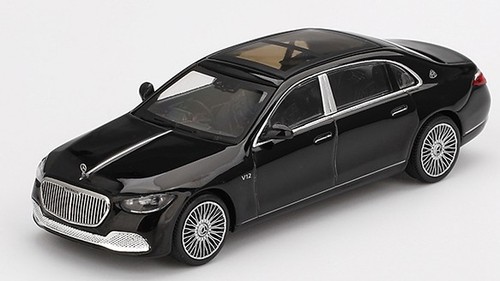 Modellino auto scala 64 - auto, 1:64