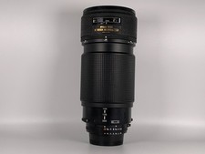 Nikon nikkor 200mm 2 - nikkor, f/2.8