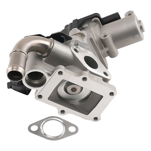 Valvola egr pin for - pin,