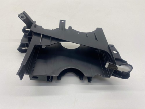 Supporto modulo toyota yaris - supporto,