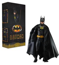 Batman 1989 quarter scale 4 - 1989, 1/4