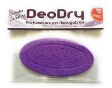 HygienFresh DeoDry Profumatore