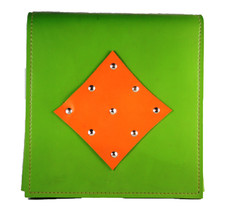 ASTUCCCIO SCUOLA COMPLETO