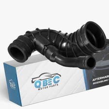 AIR INTAKE HOSE PIPE FOR