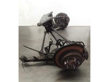 705030007 PONTE ASSALE POSTERIORE C/ABS DR5 (D5) 1.9 ECOJET 8V 120CV SUV 5P (201