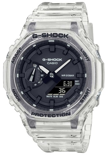 Orologio polso casio - orologio,