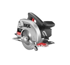 SEGA CIRCOLARE SKIL 5740 MOTORE DA 700 W PRESTAZIONI ELEVATE FACILE DA USARE