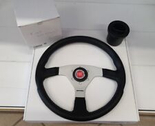 KIT VOLANTE  DM 35 MOD MARINA