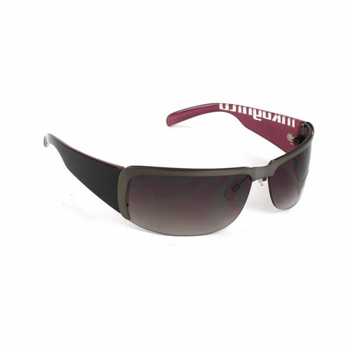 Occhiali sole donna - occhiali,