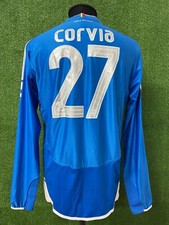 Maglia Empoli CORVIA Match