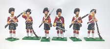 6X TROFEO MINIATURE
