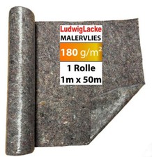 Copertina Pile Vello di