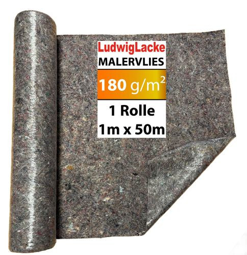 Copertina pile vello - vello, di