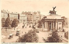 BR58410 quadriga  and